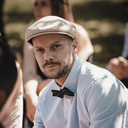 Remo Gerber