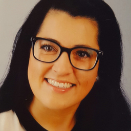 Maria Wiegel