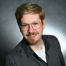 Thomas Isser