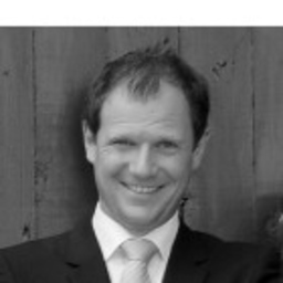 Christian Schmidt