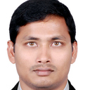 Surendra Chandolu