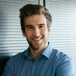 Felix Winkler