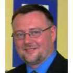 Christoph Hesener