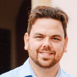 Guido Werner