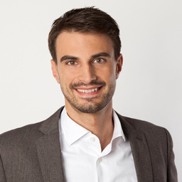 Manuel Unterweger