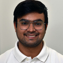 Hitesh Bhardwaj