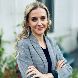 Stephanie Struwe