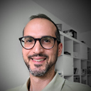 Fabio Corrado