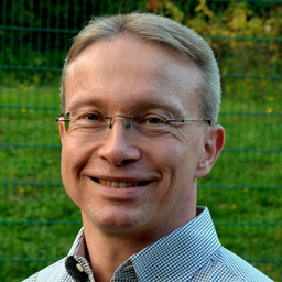 Thimo Neumeier