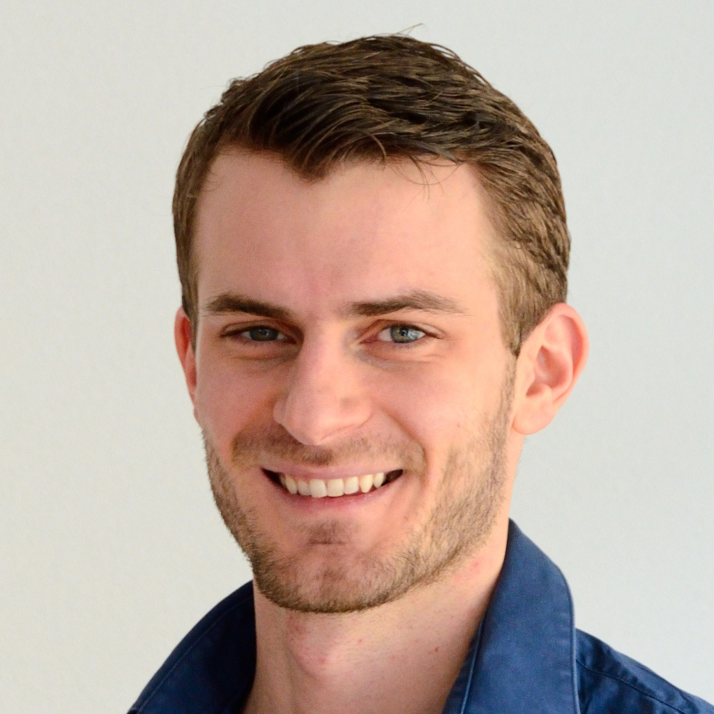 Florian Thalmann in der Personensuche von Das Telefonbuch