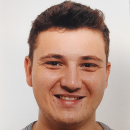 Markus Rist