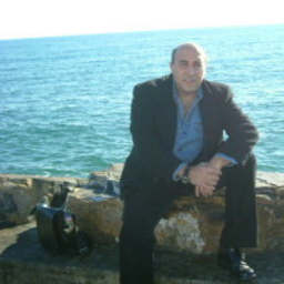 Claudio Virgilio