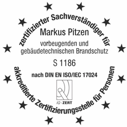 Markus Pitzen