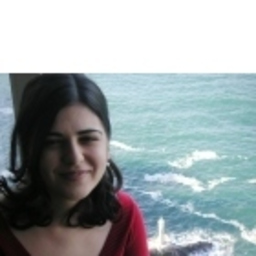 Sevil Korkmaz