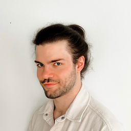 Luke Oswald