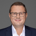 Nikolai Leimberger