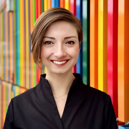 Anna Lena Lindner