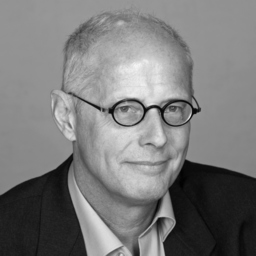 Dieter Wiemer