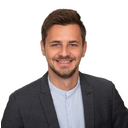 Christoph Böhm