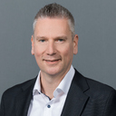 Marcel Keller