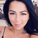 Seila Bernhardt