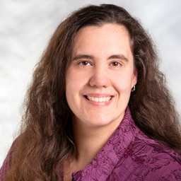 Ilona Mabel Webster