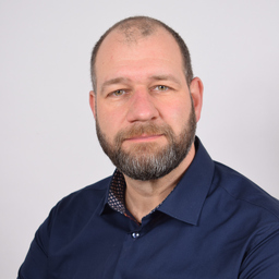 Steffen Lange