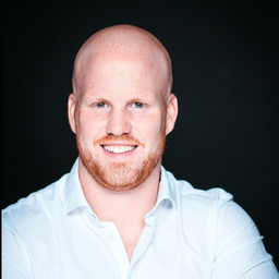 Alexander Längler