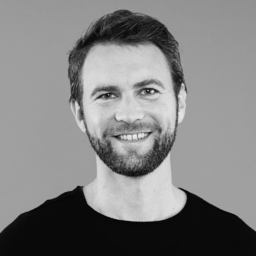 Frieder Gold
