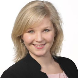 Laura Müller