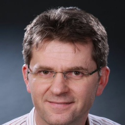 Bernd Weise