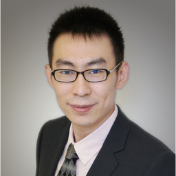 Xi Zhang