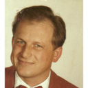 Hans Sowietzki