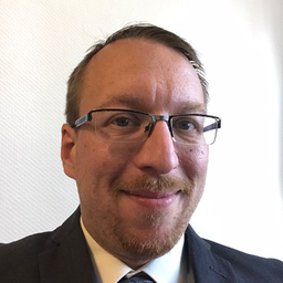 Thorsten Mallner-Nowak