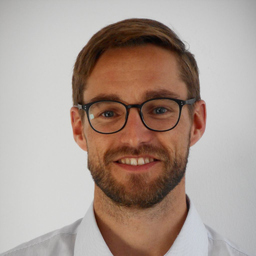 Mathias Hänel
