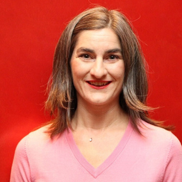 Meike Nittel