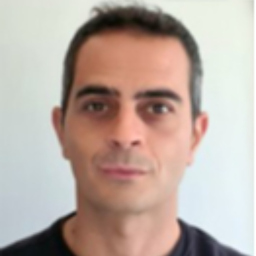 Íñigo Gutiérrez Febles