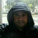 Mag. Alejandro García García