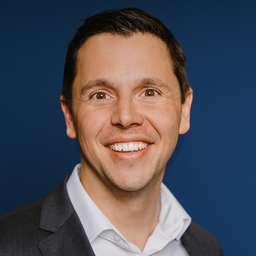 Jonas Preuß