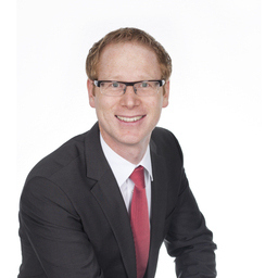 Reinhard Langer