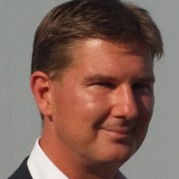 Christian Kral's profile picture