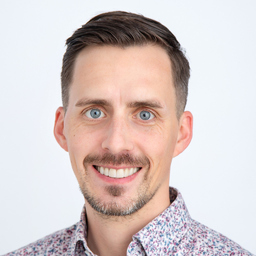 Etienne Zygowski