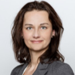Monika Blumetti