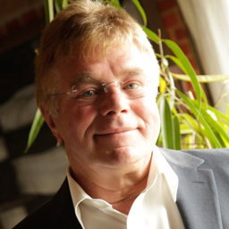 Wolfgang Hagemeier