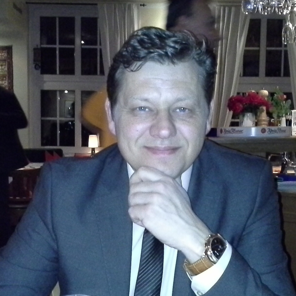 Walter Brandt in der Personensuche von Das Telefonbuch