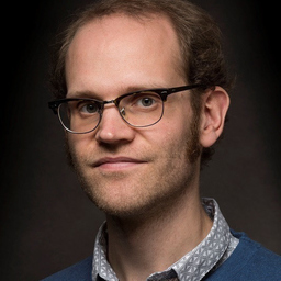Dirk Heilmann