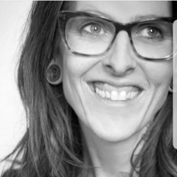 Fenia Yvonne Körner