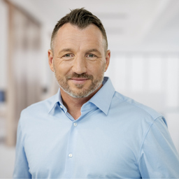 Karl-Heinz Grathwohl