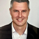 Jens Hakken