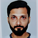 Ahmed Numaan